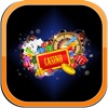 90 Slots Fever Best Betline! - Free Slots Las Vegas Games