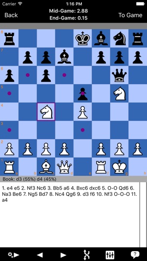 Chess Cheats(圖2)-速報App