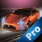 Real Airborne Speed PRO - Xtreme Driving Racing