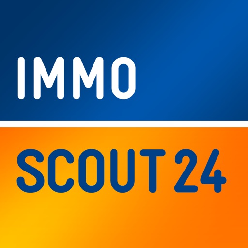 Immobilienscout24. Immobilienscout. Immobilienscout24.de.