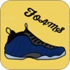 Foams-Fashion,Trends,Style & Shopping