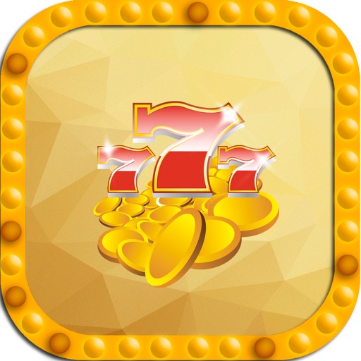 Black Diamond Best Match - Free Spin Vegas & Win iOS App