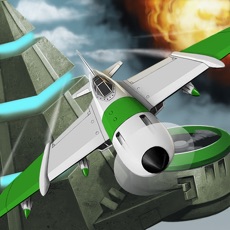 Activities of Plane Wars 2