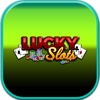 Lucky Slots on Fa Fa Fa Casino - Luck Spin & Win Jackpots For Free