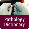 Pathology Dictionary