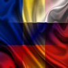 România Rusia Propoziții Română Rusă Audio
