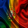 România Portugalia Propoziții Română Portugheză Audio