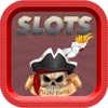 Paradise Slots Vegas - Play Games