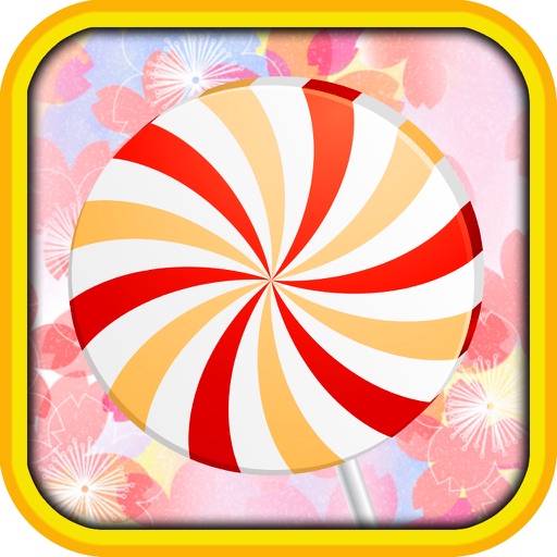 Candy Party Casino Roulette Jackpot in Vegas iOS App