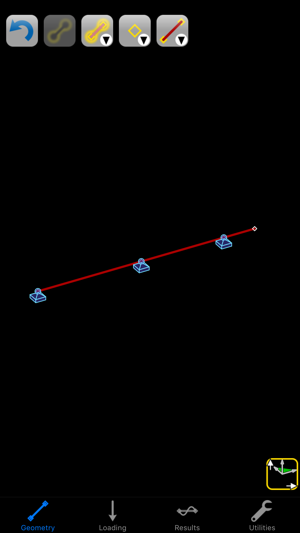 CASA Multi-Beam 2D(圖1)-速報App