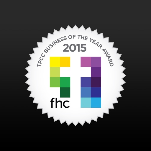 FHC icon