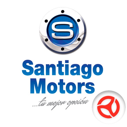 Santiago Motors