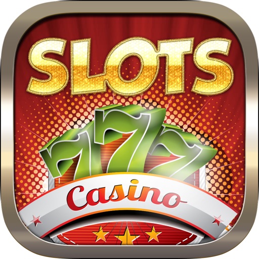 2016 Special Jackpot Party Royal Lucky Slots Game - FREE Casino Slots