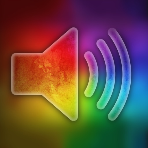 Elite Soundboard for Vine iOS App