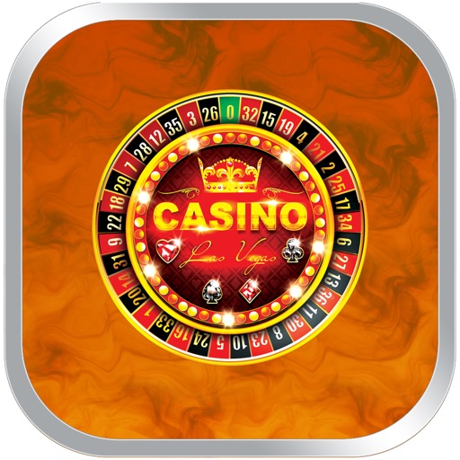 The King of Slots Casino Games - Spin & Win Big Jackpot