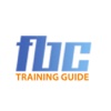 Freight Broker Training Course - Study Guide