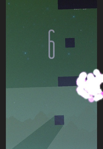 Lumo Zen Ball screenshot 4