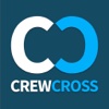 CrewCross
