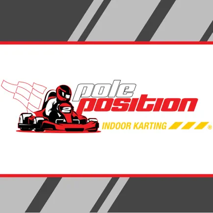 Karting STL Читы