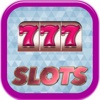 101 SLOTS VIP Dowbleu Gambler FREE - PLAY Slots Machines