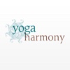 Yoga Harmony Nashville