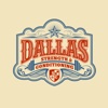 Dallas Strength & Conditioning