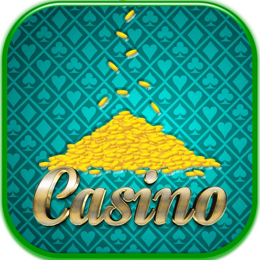 An Casino Canberra Slots - Casino Gambling House