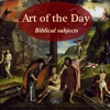 Art of the Day Art of the Day