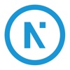 Nurture App