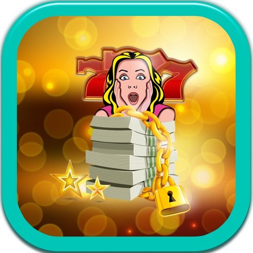 Classic Slots Vegas Style Casino - Las Vegas Free Slots Machines