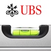 UBS Mortgages