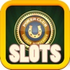 Slots Golden Horseshoe Poker Club - Winning Jackpots Casino Games