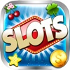 ````` 2016 ````` - A Abys SLOTS Las Vegas FUN - Las Vegas Casino - FREE SLOTS Machine Games