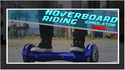 Updated Hoverboard Riding Simulator 3d App Not Working Down White Screen Black Blank Screen Loading Problems 2021 - segway simulator roblox