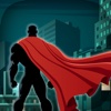 Urban Superhero Meteoric Assault - FREE - Protecting Metro City Unlimited Warfare