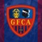 Tout le Gazélec FC Aiacciu sur votre iPhone / iPad 