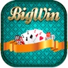 Big Win in Las Vegas - Diamond Palace Slots Club