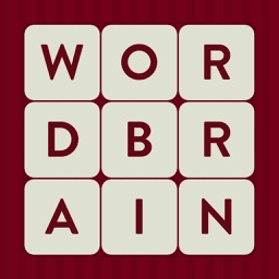 Wordza - Play Word Search