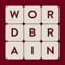 Word Search Puzzle is a fun cross word game featuring words from Pop Culture, Music, Movies, and more