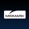 Midmark Imaging