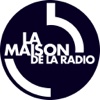 Maison de la radio