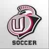 Union Titan Soccer.