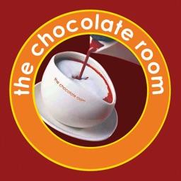 The Chocolate Room Restaurant