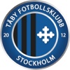 Täby FK