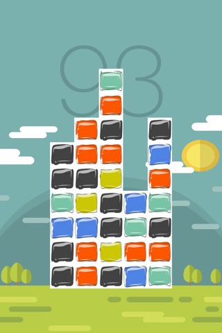 Wall Maker screenshot 4