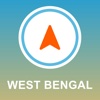 West Bengal, India GPS - Offline Car Navigation