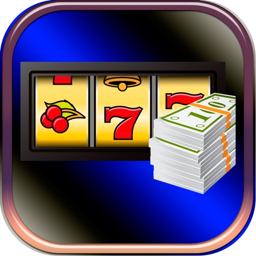 1up Pokies Casino Advanced Scatter - Free Las Vegas Casino Games icon