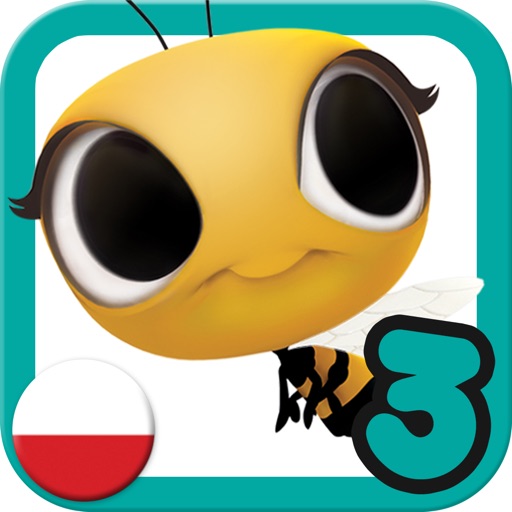 Tagme3D PL Book3 icon