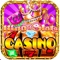 Casino Slots: Free Slot Of festival & fooball Spin alibaba