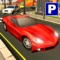Car Driving School: Parking 3D - Car Drive Parking Career and Driving Test Run Game